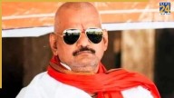 UP News: Samajwadi Party MLA from Ghosi, Sudhakar Singh, dies at 67 after prolonged illness