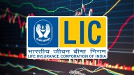 LIC Q2 results: Profit jumps 32% to Rs 10,053 crore; Net Premium Income rises 5.4%