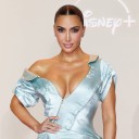 Kim Kardashian's Potential Brain Aneurysm Rupture
