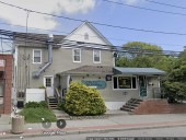 2 Teens Among 3 Bartenders Caught Selling Alcohol To 200+ Minors At Suffolk Tavern: Police