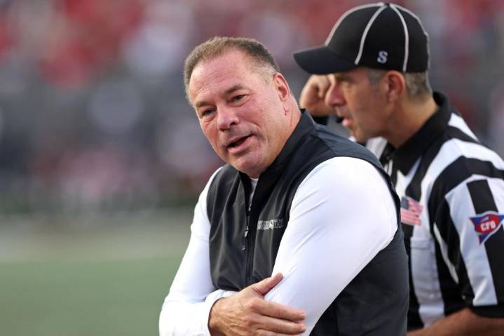 bet365 bonus code NYPBET: Bet $5, get $150 in bonus bets for Louisiana vs. Arkansas State