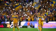 Tigres vence al América y es el máximo ganador de la Liga MX Femenil con siete títulos (Videos)
