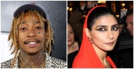 Are You Wondering If Mia Khalifa Is Related to Wiz Khalifa? You Aren't Alone
