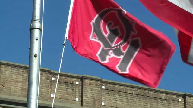 Oak Hills bond approval paves the way for 3 school replacements