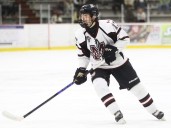Alex Lisi, Xandre Aitken lead Chatham Maroons to third straight win