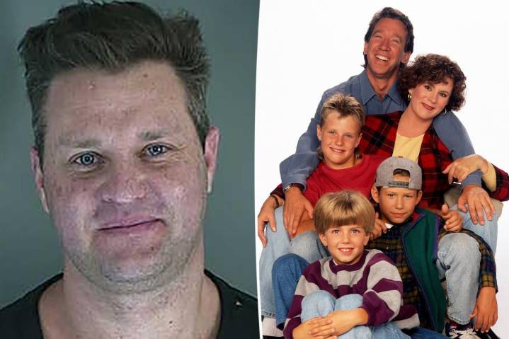 Zachery Ty Bryan apologizes for most recent domestic violence incident