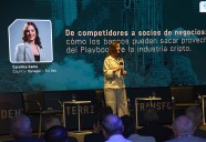 Congreso de ABAPRA: ”El territorio es el motor para construir una banca federal, eficiente y moderna”