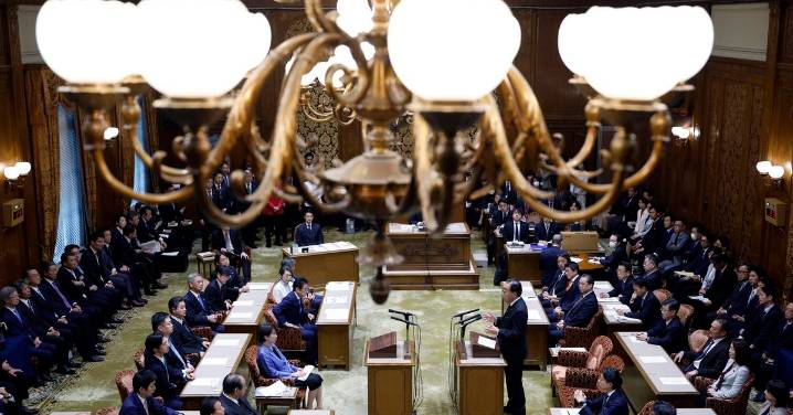 China afirma que "aplastará" las injerencias en Taiwán ante el despliegue de misiles de Japón