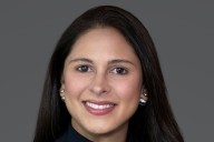 Paul Hastings Hires Fund Finance Pro From Haynes Boone