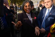 Top Tory team suffer bad night