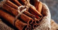 Canela: Propiedades medicinales, beneficios y cómo usarla para un mejor bienestar