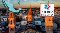 Pueblos Mágicos 2025: estas ciudades de Tamaulipas buscan distinción nacional