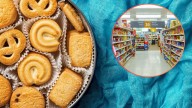 Royal Dansk: ¿dónde comprar las originales galletas danesas de la cajita azul?