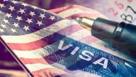 US immigration fees set to increase in 2026. Will it impact Indians?