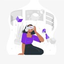 Despiertan el interés de las menores en la ciencia