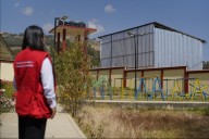 MIMP mejorará con S/12.2 millones infraestructura de más de 500 centros de atención