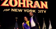 'Tonight, against all odds...': Full Text of Zohran Mamdani’s Speech after winning New York Mayoral polls