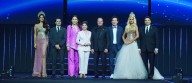 Miss Universo estrena nuevo director ejecutivo