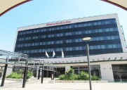 Santafesino pasó doce noches en el Hilton Tucumán, se fue sin pagar y ahora estará 7 días preso