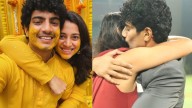 Smriti Mandhana, Palash Muchhal to wed today in private ceremony: All you need to know