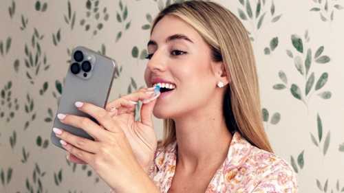 Shop exclusive deals on beauty items, from cosmetics to jewelry with ABC Secret Savings