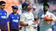 Gambhir Asked to Play Both Pant, Jurel vs SA; ‘Sacrifice’ THIS Player Cricket