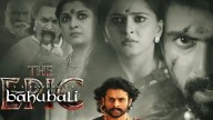 Baahubali The Epic Box Office: Biggest First Weekend for a Re