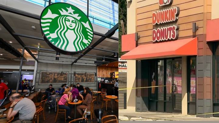 Cafés abiertos en el Día de  Acción de  Gracias: horarios y locales disponibles en Miami y Nueva York