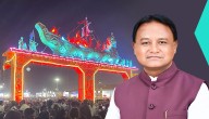 CM Majhi Extends Historic Baliyatra In Cuttack For Visitors, Traders