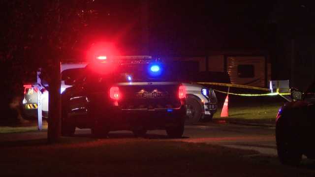 Police: Man dies after domestic call led to shots fired in Derry Township