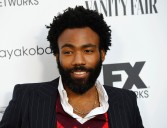 Why are more young adults having strokes? Donald Glover suffers health scare
