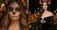 ¿Cómo crear tu foto de Catrina con Gemini? guía paso a paso