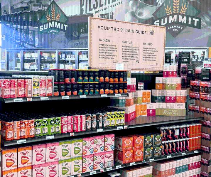 Minnesota Hemp-THC producers say they’re ready to fight federal hemp ban