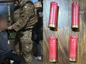 Pánico en Boedo: detuvieron a un hombre chino que disparaba armas de fuego desde su balcón