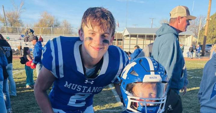 Brothers in blue: Malta siblings share bond built on family, football