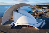 GÉISER presenta “Filosofía de la Acción”: un puente entre la visión y el cambio real