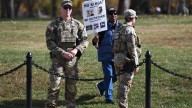 Will Trump send the National Guard to Missouri? Here's where each deployment stands
