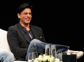 Shah Rukh Khan Turns 60: Red Chillies To KKR—A Look At SRK's Top Bets That Shape His Billion