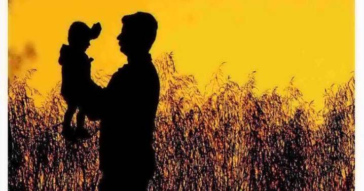 Climate change fears cause some to bypass parenthood