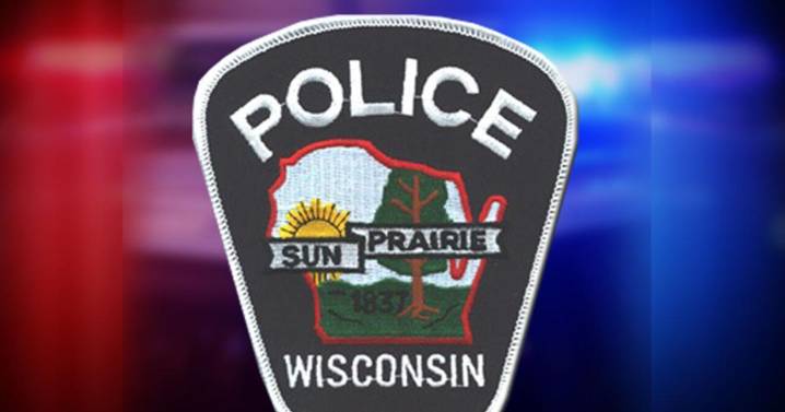 Car crashes into Sun Prairie elementary school, leaving significant damage to the building