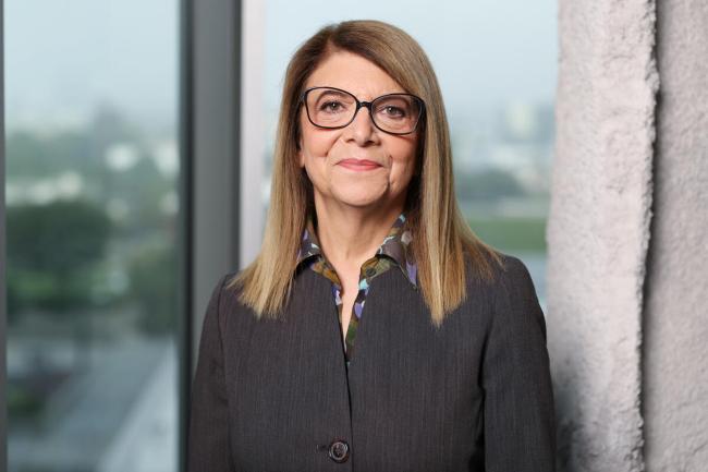 'Avatar: Fire and Ash' Casting Director Margery Simkin on VFX Actors