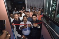 Indore–Nagpur Sleeper Bus Service Launched To Strengthen Intercity Connectivity With Improved Comfort