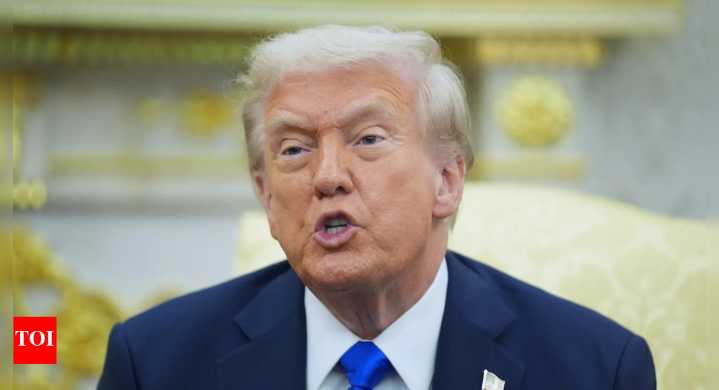 'Have enough nukes to blow world 150 times': Nuclear testing, Mamdani & more