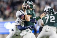 Penn State-Nebraska predictions: Our experts release their picks for Nittany Lions’ Senior Day tilt