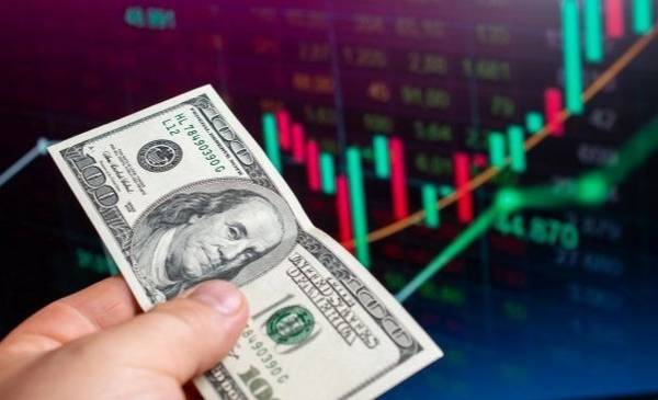 Dólar en Bahía Blanca: a cuánto están todas las cotizaciones