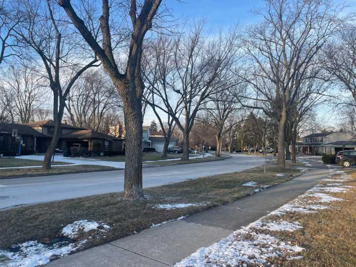 Glenview water rates could rise anywhere from $1 to $64 per quarter