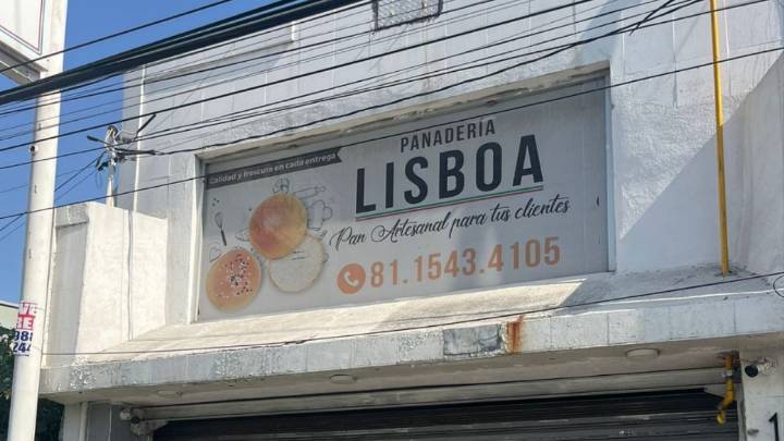 Hallan crematorio clandestino de perros en Monterrey