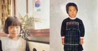 ‘To know my real name’: Searching for a lost childhood in South Korea