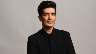 Manish Malhotra Vows To Keep Producing Films Even If His First Projects Flop: 'I Won't Go Back To...'