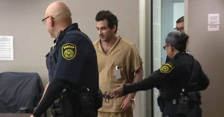 Fiscalía no pedirá la pena capital para cubano acusado de homicidio en Dallas